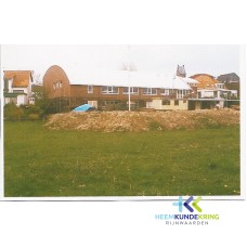Bouw Gildehuis F00000113